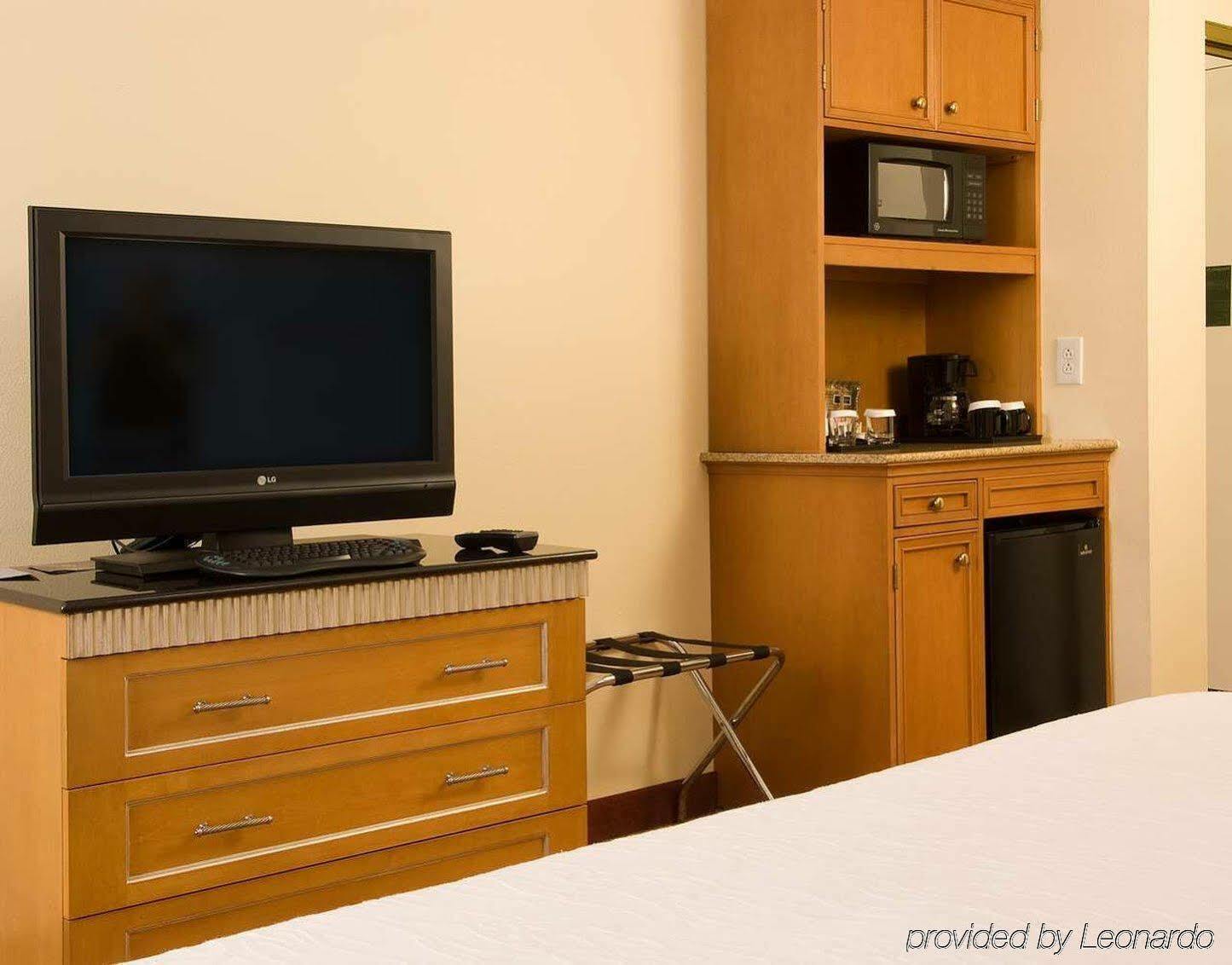 Hilton Garden Inn Atlanta Airport/Millenium Center College Park Exteriér fotografie
